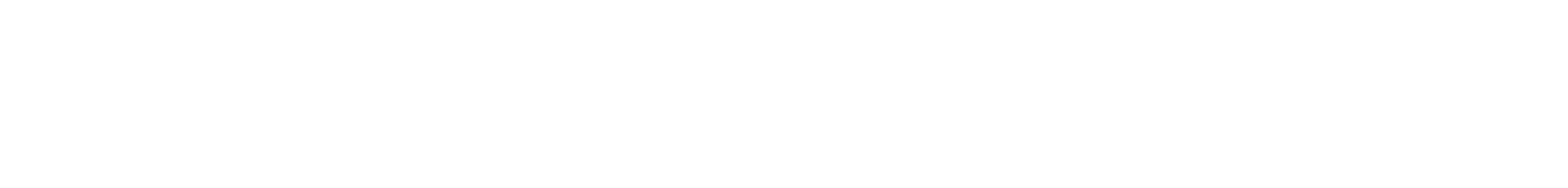 The Good Rub logo