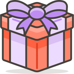 Gift Box Builder | Best Box Builder | The Good Rub